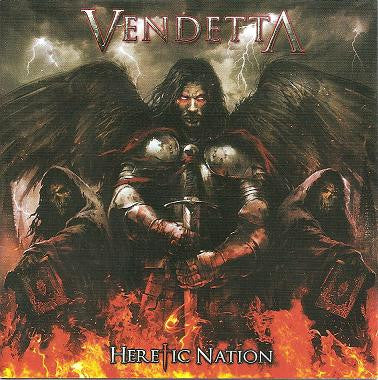 heretic-nation