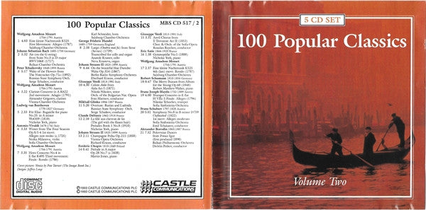 100-popular-classics