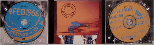 sixty-six-to-timbuktu