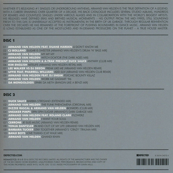 armand-van-helden-–-house-masters