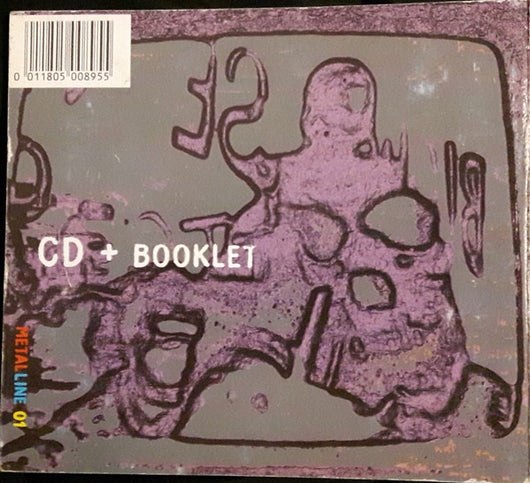 the-story-of-megadeth