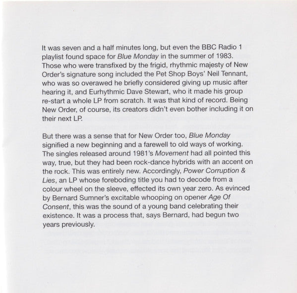 power,-corruption-&-lies