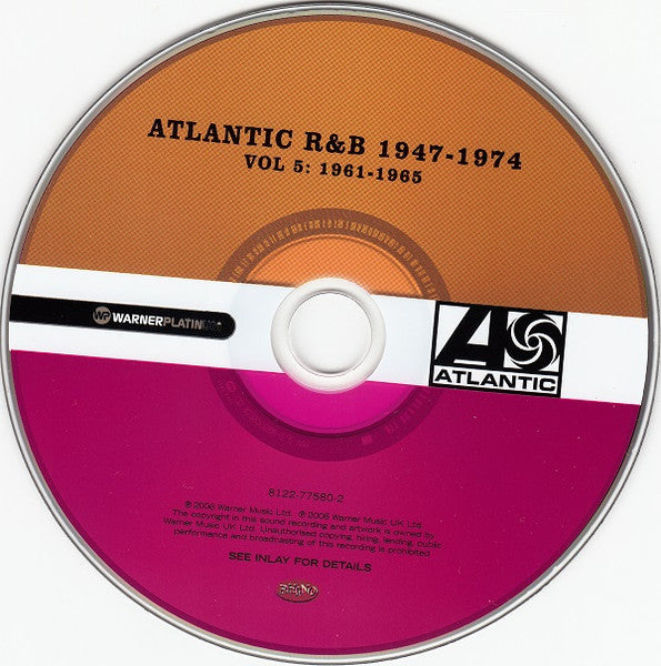 atlantic-r&b-1947-1974