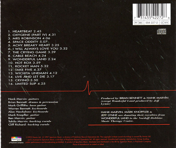 heartbeat