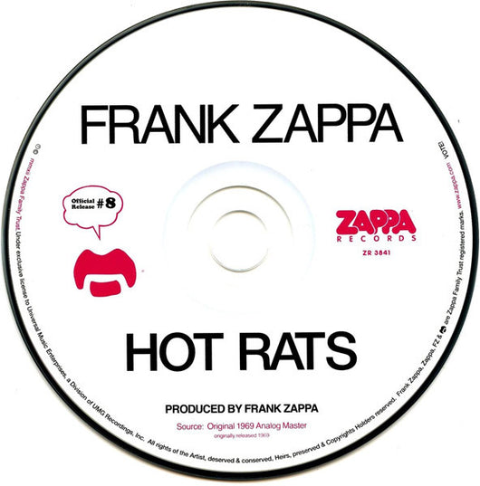 hot-rats