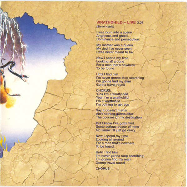 iron-maiden-–-somewhere-back-in-time-(the-best-of:-1980-1989)
