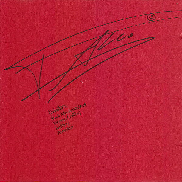 falco-3