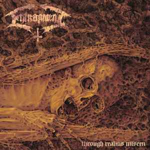 through-realms-unseen