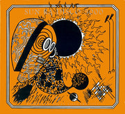 sun-ra-–-disco-3000-(complete-milan-concert-1978)