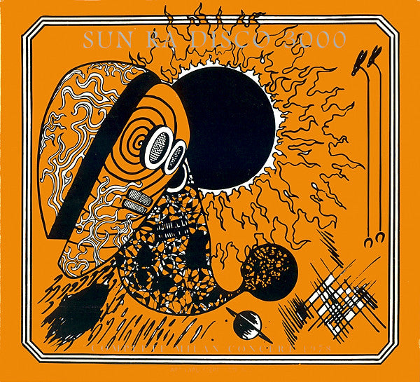 sun-ra-–-disco-3000-(complete-milan-concert-1978)
