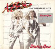 status-quo-–-xs-all-areas-(the-greatest-hits)