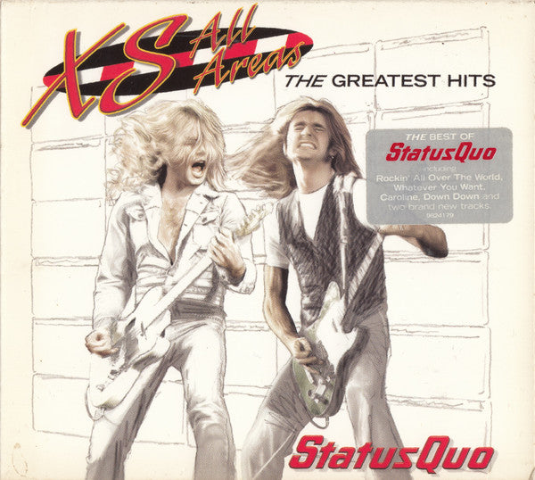 status-quo-–-xs-all-areas-(the-greatest-hits)