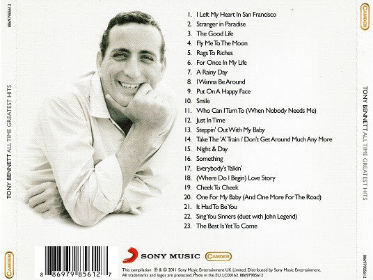 all-time-greatest-hits