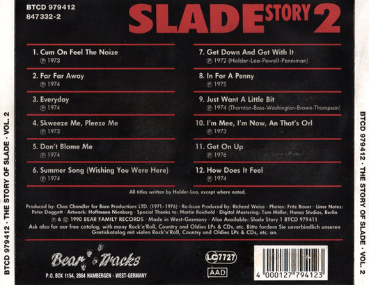 the-story-of-slade-vol.-2