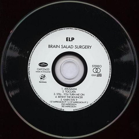 brain-salad-surgery