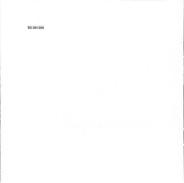 unknown-pleasures