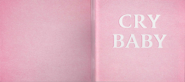 melanie-martinez-(2)-–-cry-baby