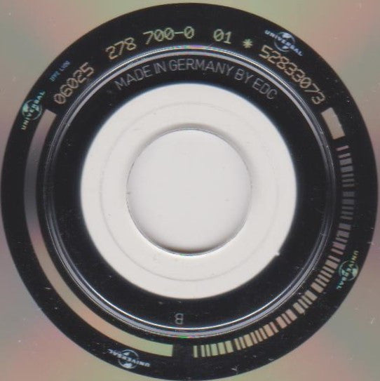 lady-gaga-–-born-this-way-(exclusive-2-cd-set)