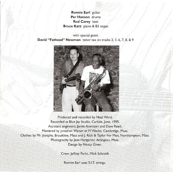 grateful-heart---blues-&-ballads