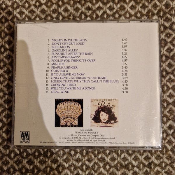 the-very-best-of-elkie-brooks