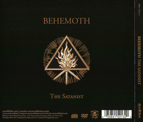 behemoth-(3)-–-the-satanist