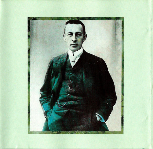 the-rachmaninov-collection