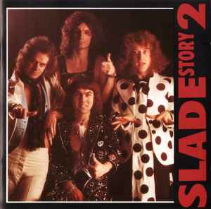 the-story-of-slade-vol.-2