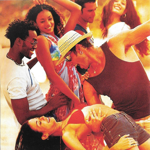 latino-summer