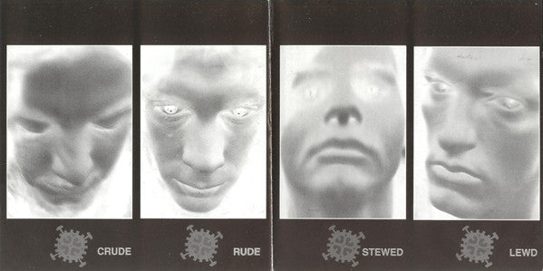 type-o-negative-–-bloody-kisses