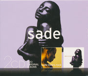 sade-–-lovers-rock-/-love-deluxe