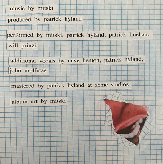 bury-me-at-make-out-creek