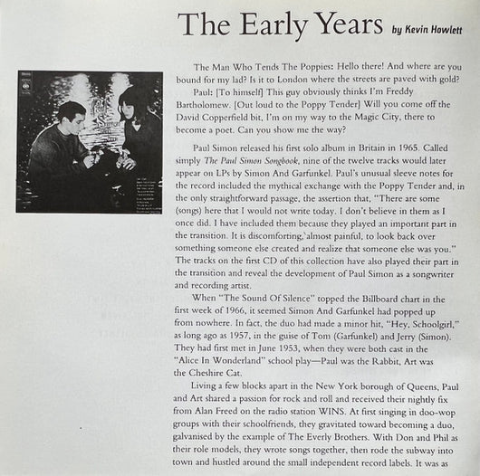 the-paul-simon-anthology