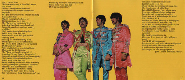 sgt.-peppers-lonely-hearts-club-band