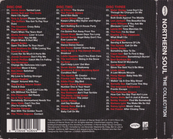 northern-soul-(the-collection)