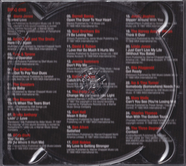 northern-soul-(the-collection)
