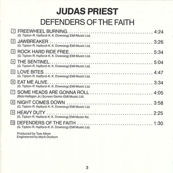 judas-priest-–-defenders-of-the-faith