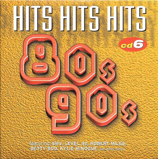 hits-hits-hits-80s-90s