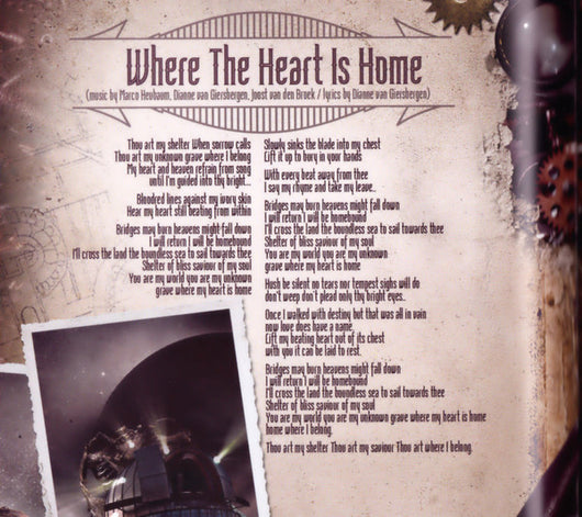 theater-of-dimensions