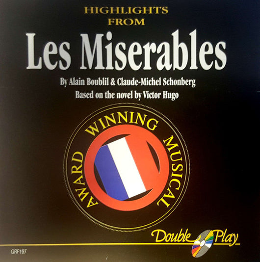 highlights-from-les-miserables