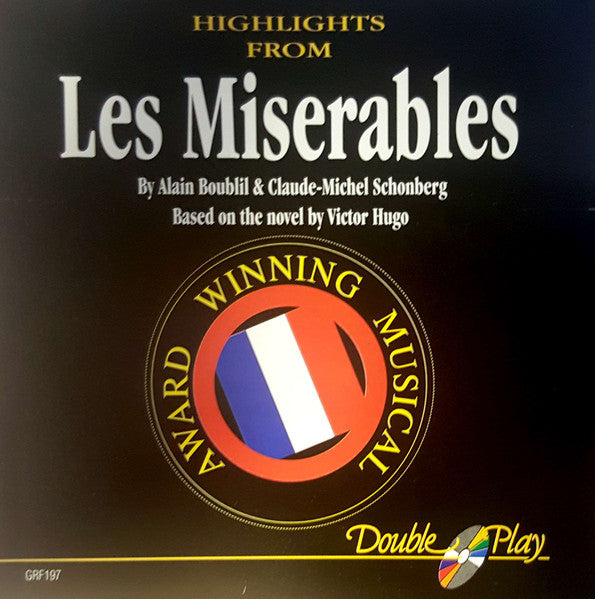 highlights-from-les-miserables
