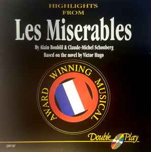 highlights-from-les-miserables