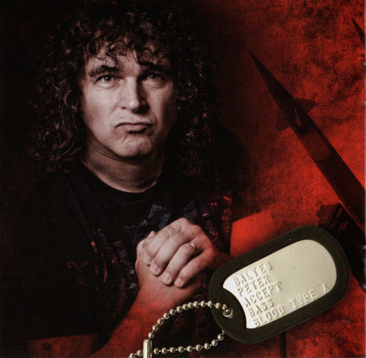 blood-of-the-nations