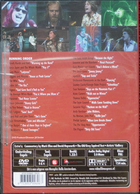 the-old-grey-whistle-test-volume-2