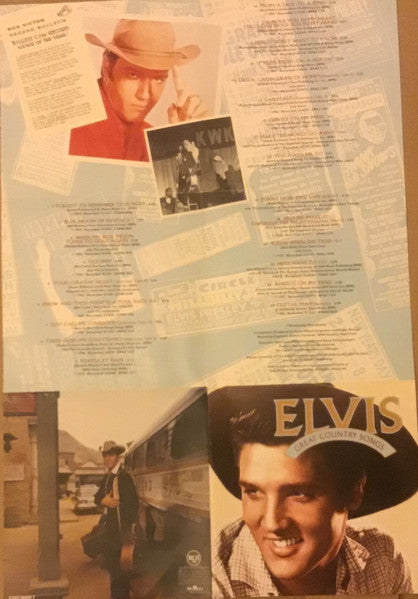great-country-songs