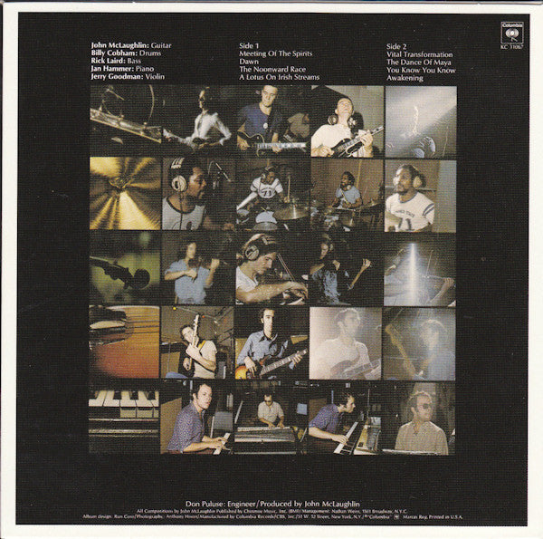 the-complete-columbia-albums-collection