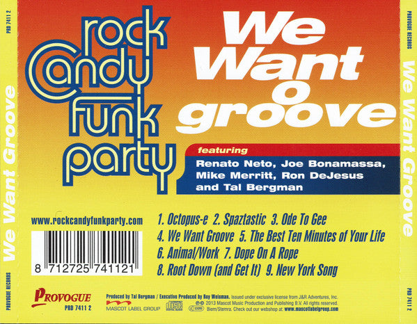 we-want-groove