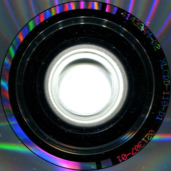 experience-expanded:-remixes-&-b-sides