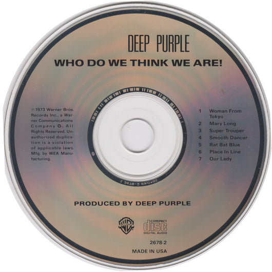 who-do-we-think-we-are