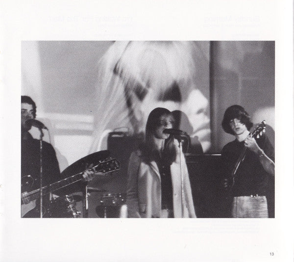 the-velvet-underground-&-nico