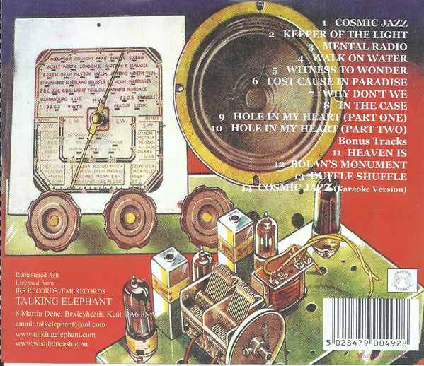 wishbone-ash-–-here-to-hear